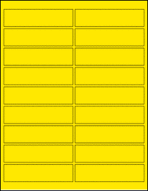 Product thumbnail for ol2669ty