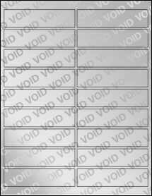 Product thumbnail for ol2669vs