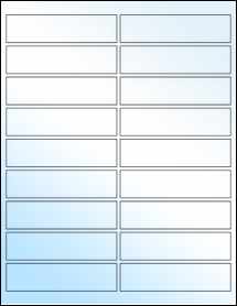 Product thumbnail for ol2669wg