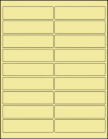 Product thumbnail for ol2669yx