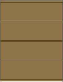 Product thumbnail for ol2670bk