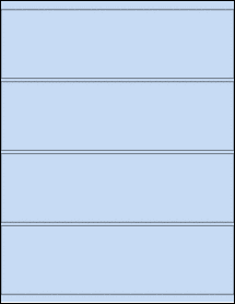 Product thumbnail for ol2670bx