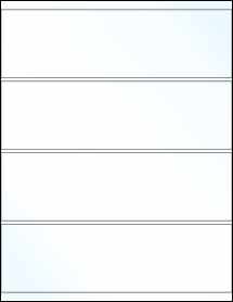 Product thumbnail for ol2670cl