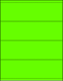 Product thumbnail for ol2670fg