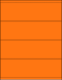 Product thumbnail for ol2670fo