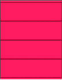 Product thumbnail for ol2670fp