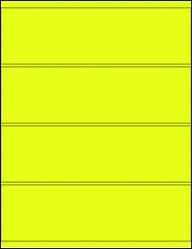 Product thumbnail for ol2670fy