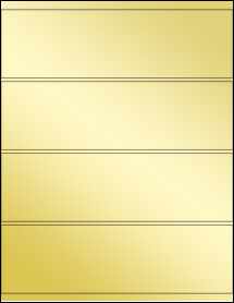 Product thumbnail for ol2670gf