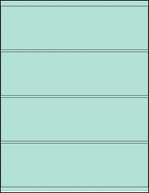 Product thumbnail for ol2670gx