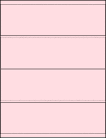 Product thumbnail for ol2670px