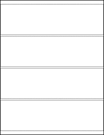 Product thumbnail for ol2670rx