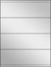 Product thumbnail for ol2670si