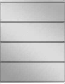 Product thumbnail for ol2670sp