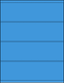 Product thumbnail for ol2670tb