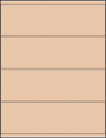 Product thumbnail for ol2670tc