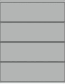 Product thumbnail for ol2670te