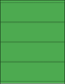 Product thumbnail for ol2670tg