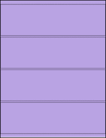 Product thumbnail for ol2670tp