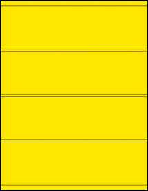 Product thumbnail for ol2670ty