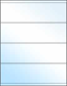 Product thumbnail for ol2670wg