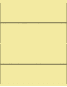 Product thumbnail for ol2670yx