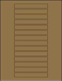 Product thumbnail for ol2671bk