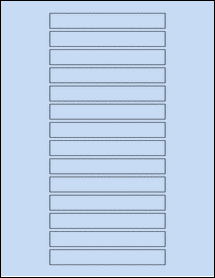 Product thumbnail for ol2671bx