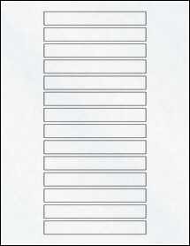 Product thumbnail for ol2671cj