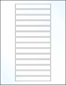 Product thumbnail for ol2671ck