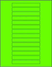 Product thumbnail for ol2671fg