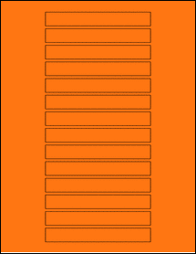 Product thumbnail for ol2671fo