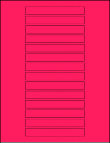 Product thumbnail for ol2671fp