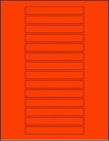 Product thumbnail for ol2671fr