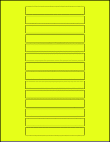 Product thumbnail for ol2671fy