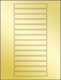 Product thumbnail for ol2671gf