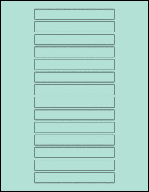 Product thumbnail for ol2671gx