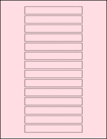 Product thumbnail for ol2671px