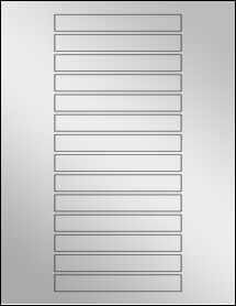 Product thumbnail for ol2671sf