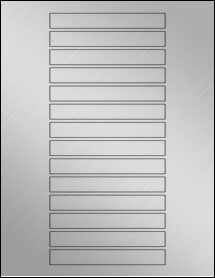 Product thumbnail for ol2671sp