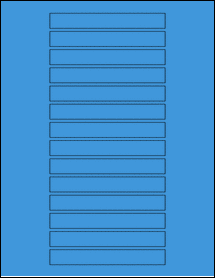 Product thumbnail for ol2671tb