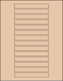 Product thumbnail for ol2671tc