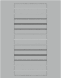 Product thumbnail for ol2671te