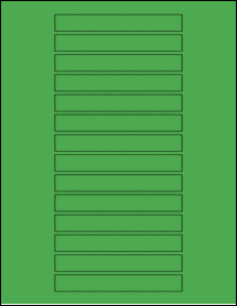 Product thumbnail for ol2671tg