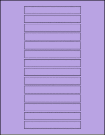 Product thumbnail for ol2671tp