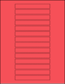 Product thumbnail for ol2671tr