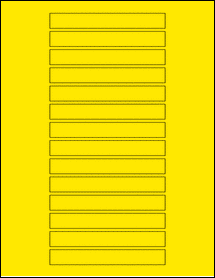 Product thumbnail for ol2671ty