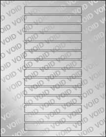 Product thumbnail for ol2671vs