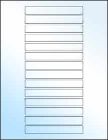 Product thumbnail for ol2671wg