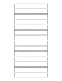 Product thumbnail for ol2671at