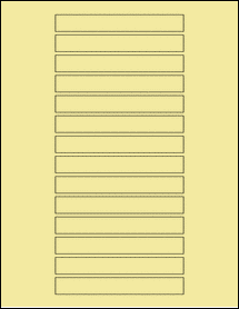 Product thumbnail for ol2671yx